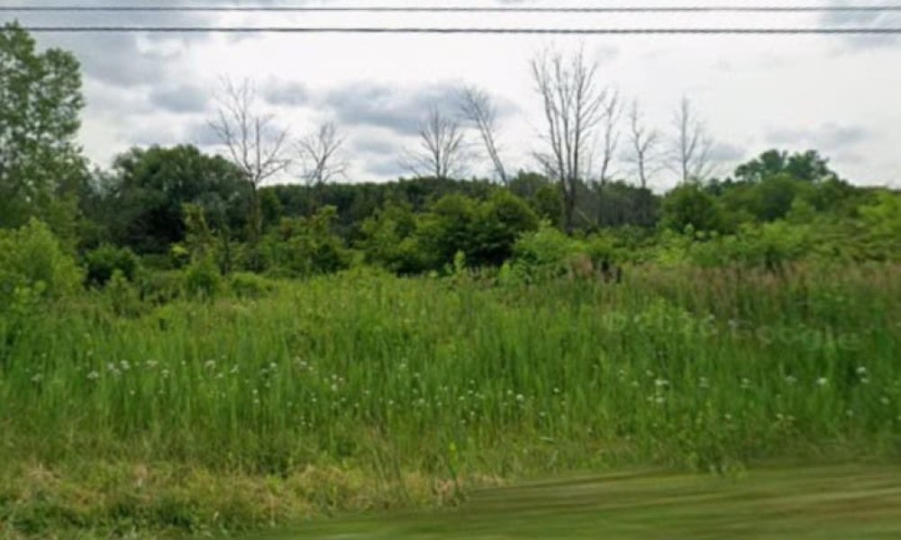 dons,La Prairie,terrains,ville,naturels,protection,terme,assurer,vastes,partie,décision,municipalité,milieu,volonté,projet,conseil,bénéfice,générations