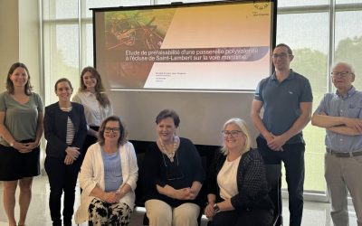 ville,Saint-Lambert,écluses,voie maritime,transport,actif,parc,attente,passerelle,projet,société,navires,scénarios,servir,maire,impacts,opérations,solutions