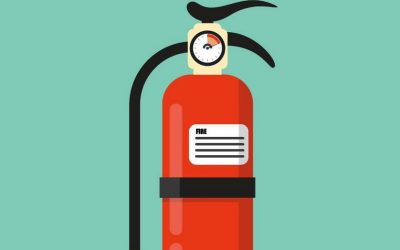 alarme assistance bar différence genre incendie issues personnes pompiers Porter secours service Suisse vigilance