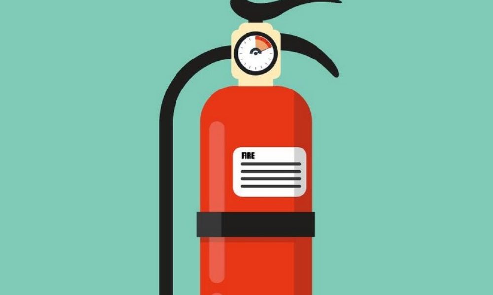 alarme assistance bar différence genre incendie issues personnes pompiers Porter secours service Suisse vigilance