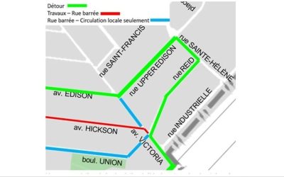 ville,fermer,circulation,jours,ville,stationnement,interdit,impacts,secteur,demande,prudence,preuve,travaux,tronçons,usagers,chantier