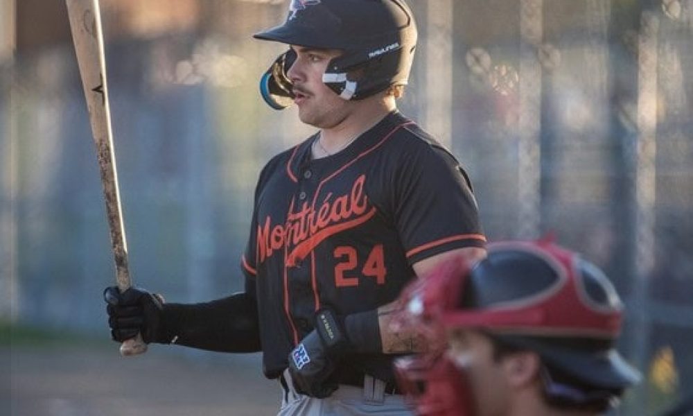 Ducs,Orioles,Ligue,Baseball,match,victoire,surprise,saison,junior,élite,revers