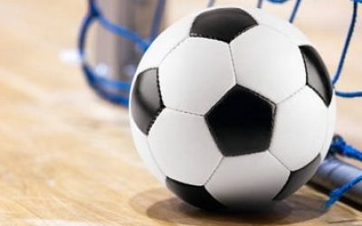 fm1033,équipes,Longueuil,futsal,sportive,brillé,championnat,régional,Montérégie,formation,podium,école,secondaire,or,féminin,masculin,atome,athlètes,performances,juvénile,argent,médaille