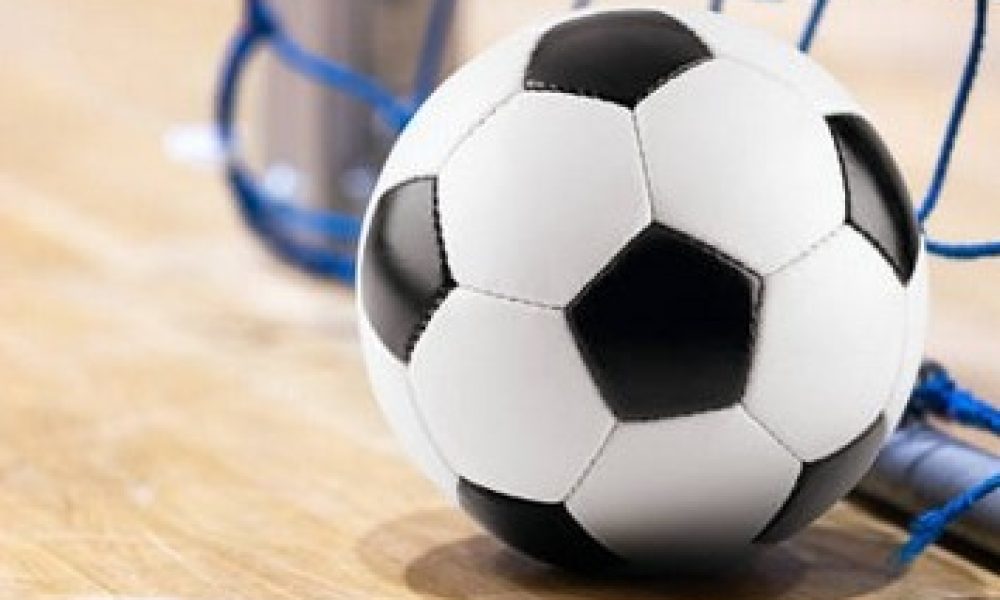 fm1033,équipes,Longueuil,futsal,sportive,brillé,championnat,régional,Montérégie,formation,podium,école,secondaire,or,féminin,masculin,atome,athlètes,performances,juvénile,argent,médaille