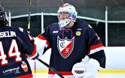 fm1033,ligue,hockey,joueurs,français,longueuil,colisée