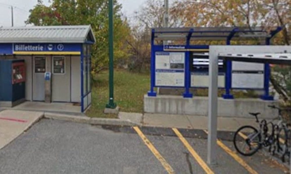 maire,Saint-Lambert,gare,municipalité, MET,président,réponses,opérations,part,enjeux,déménagement,accès,bouchons,circulation,bredouille,rencontre,mesures