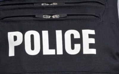 GRC,SPAL,cocaïne,trafic,nouvelles,arrestations,police,opération,Camelot,réseau,suspect,détenu,revenue,pays,enquête,armes,feu,argent