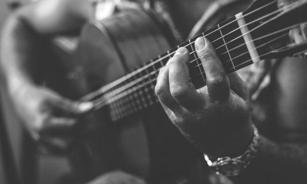 Culture : Du bon et du moins bon dans le dernier budget Girard