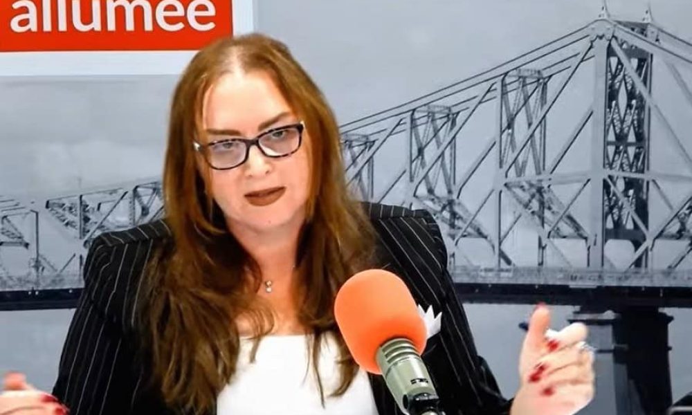 La gestion du REM est un enjeu électoral à Brossard