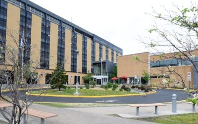 bloc,opératoire,ministre,santé,projet,rénovation,hôpital,passage,appareil,émission,années,espace,manque,travaux,cancérologie,service,chirurgie,jour,annonce