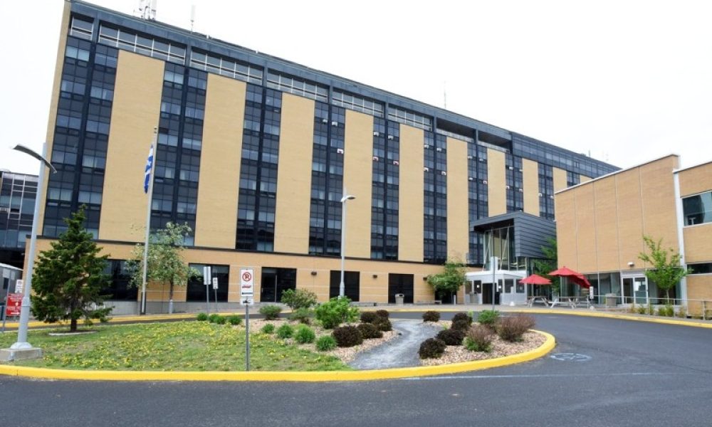 enfants,hôpital,soins,santé,petits,décor,objectif,jour,pédiatrique,familles,médecins