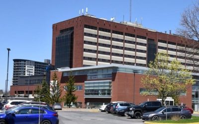 Le CISSS de la Montérégie-Est élimine la main-d’œuvre indépendante