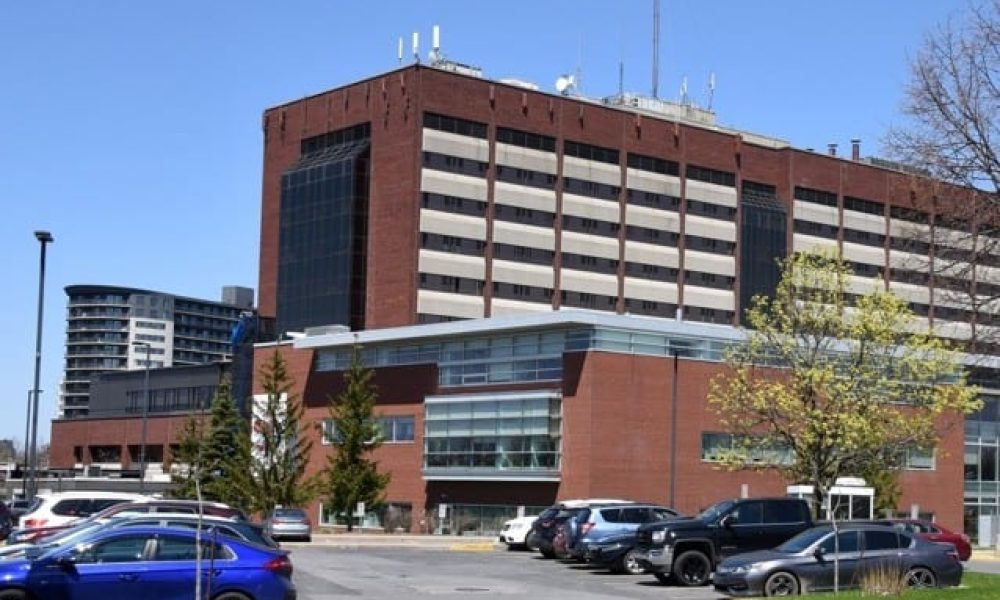 Le CISSS de la Montérégie-Est élimine la main-d’œuvre indépendante