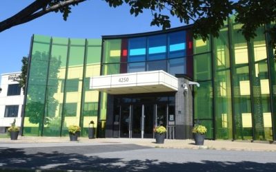 Article: Longueuil adopte le nom d’Ombudsman pour son bureau indépendant