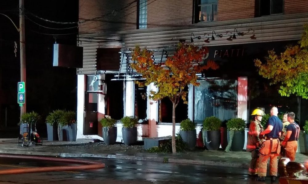 Photo : Sylvain Ryan