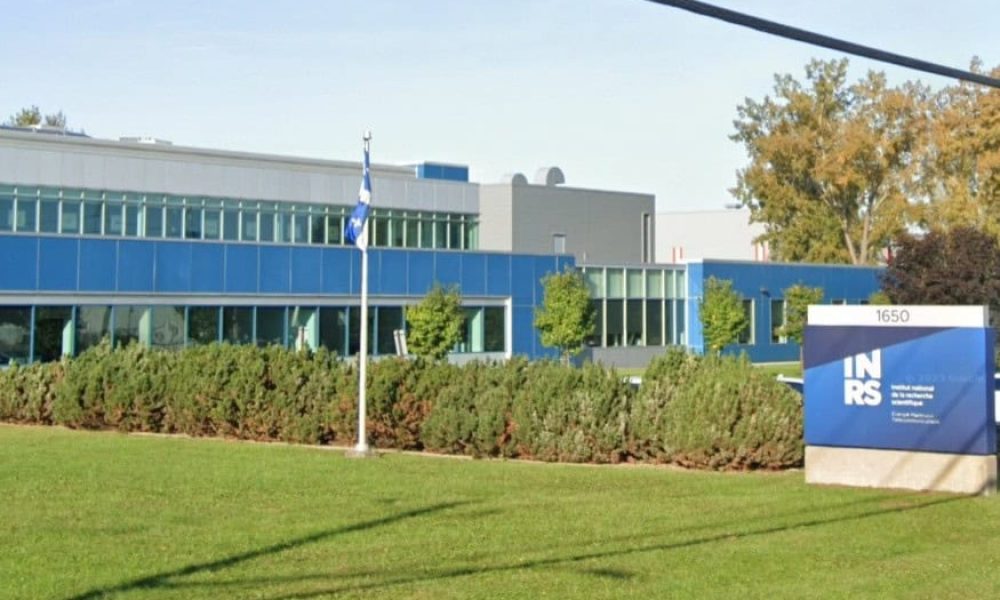 Une avancée probable avec le laser pour traiter des cancers