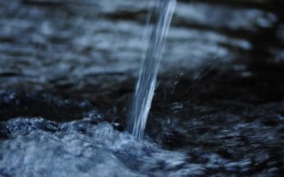 Près de 1,3 M$ pour des compteurs d’eau à Saint-Basile
