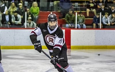 Article: Les Riverains l’emportent sur Laval-Montréal