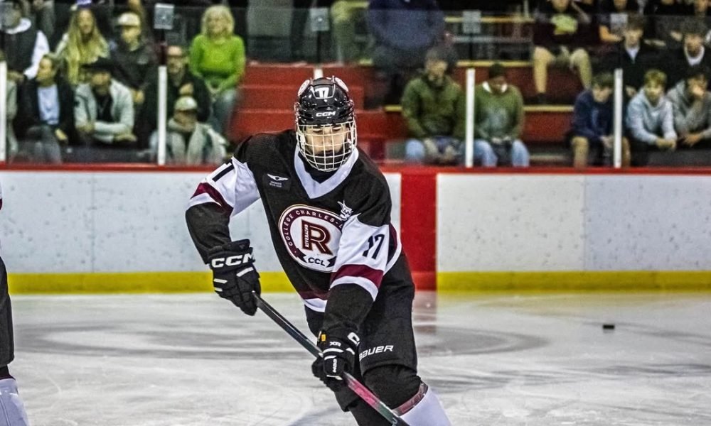 Laval Laval collège collège gain gain blanchissage blanchissage marque marque face face sportif sportif buts buts période période aide aide actif actif pointage pointage saison saison début début classement classement ligue ligue hockey hockey