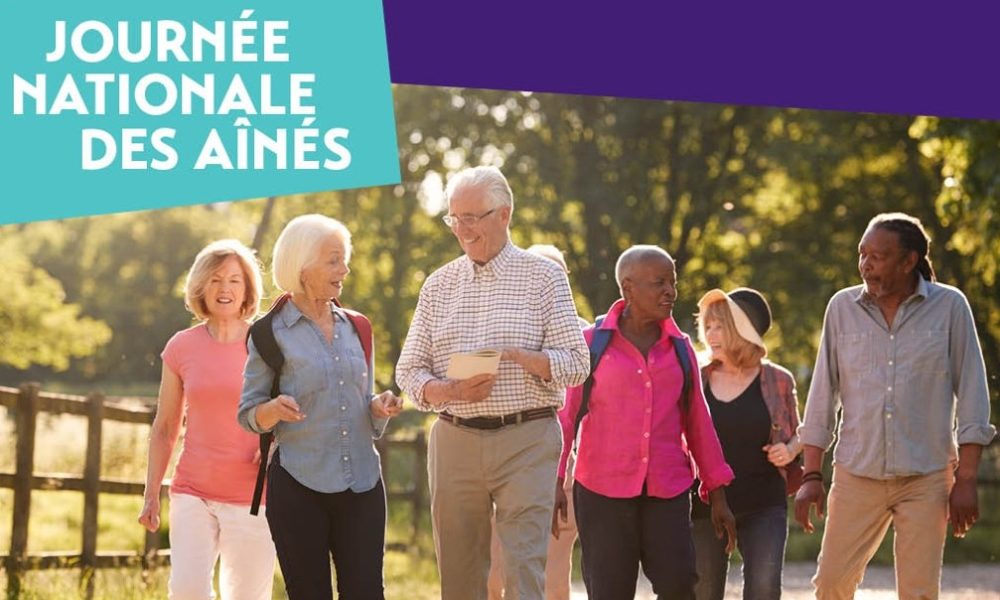 ville,événement,journée,nationale,aînés,programmation,gratuite,foule,activités,société,jeux,bonheur