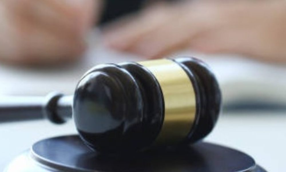 Le ministre Skeete préoccupé par un jugement rendu à Longueuil