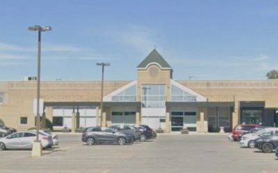crimes,sexuels,mineurs,justice,résident,infraction,victimes,verdict,possession,tribunal,conditions,présence,régie,police,personne,violé,municipalités