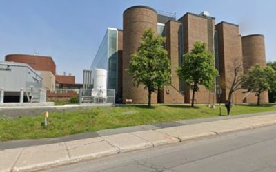 laboratoire,inspection,aliments,fermer,Longueuil,coupes,administration,toxines,capacité,fédérale,pays,moules,expertise,technique,actif,lettre,employés