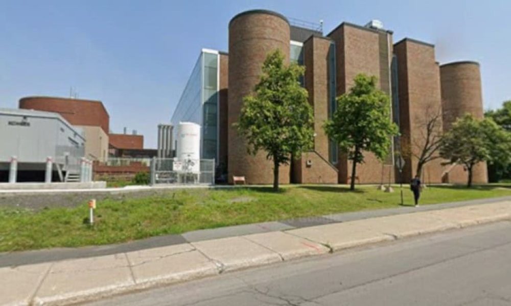 laboratoire,inspection,aliments,fermer,Longueuil,coupes,administration,toxines,capacité,fédérale,pays,moules,expertise,technique,actif,lettre,employés