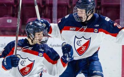 collège,Longueuil,coupe,Centenaire,ronde,finale,conquête,victoire,match,hockey,position,classement,adversaire,formation,glace,période,équipe,rencontre