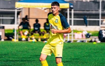 période,équipes,soccer,Rive-Sud,formations,saison,Ligue,droit,calendrier,rencontres,parties,objectifs,défaites,position,classement,côté,points,domicile