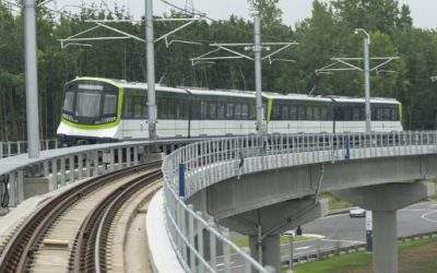 fm1033,Saint-Rémi,deuil,perte,hommes,jeunes,REM,décédés,frères,perte,tragédie,famille,marque,joueurs,hockey,réseau,vague,émotion,happés