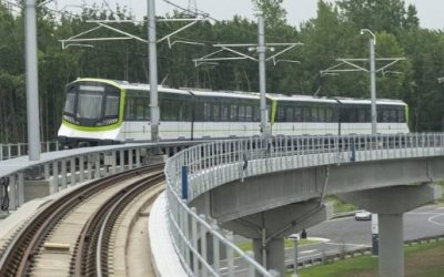 fm1033,Saint-Rémi,deuil,perte,hommes,jeunes,REM,décédés,frères,perte,tragédie,famille,marque,joueurs,hockey,réseau,vague,émotion,happés