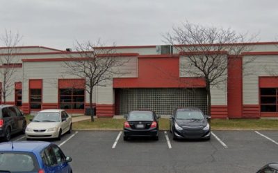 chauffeurs,RTL,intimidation,climat,autobus,mesure,SCFP,problème,local,soutien,syndicat,membres,maladie