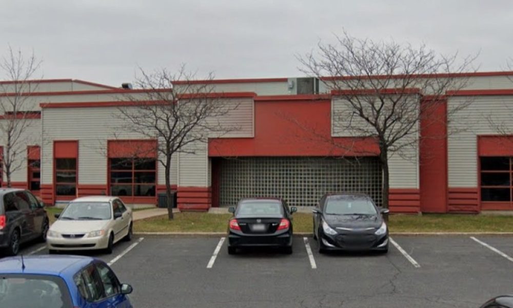 chauffeurs,RTL,intimidation,climat,autobus,mesure,SCFP,problème,local,soutien,syndicat,membres,maladie