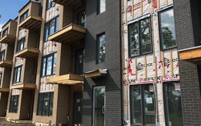 aide,logements,sociaux,soutenir,projets,Rive-Sud,conseil,nouveau,programme,subventions,métropolitain,paliers,gouvernemtaux,esquisses,municipales,société,études,marché