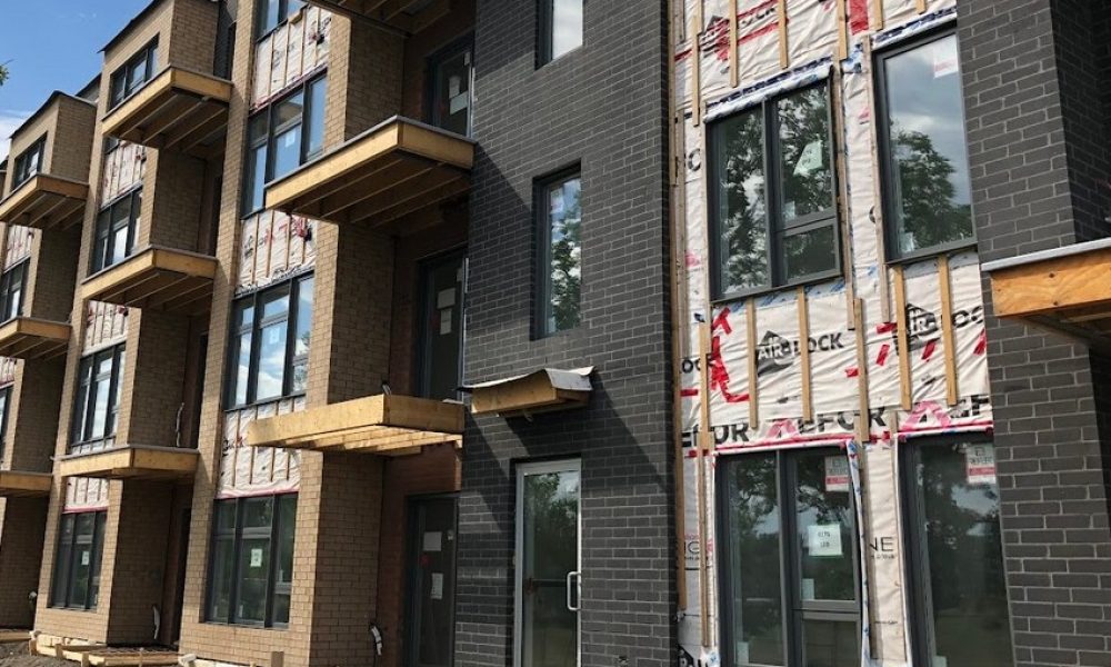 aide,logements,sociaux,soutenir,projets,Rive-Sud,conseil,nouveau,programme,subventions,métropolitain,paliers,gouvernemtaux,esquisses,municipales,société,études,marché