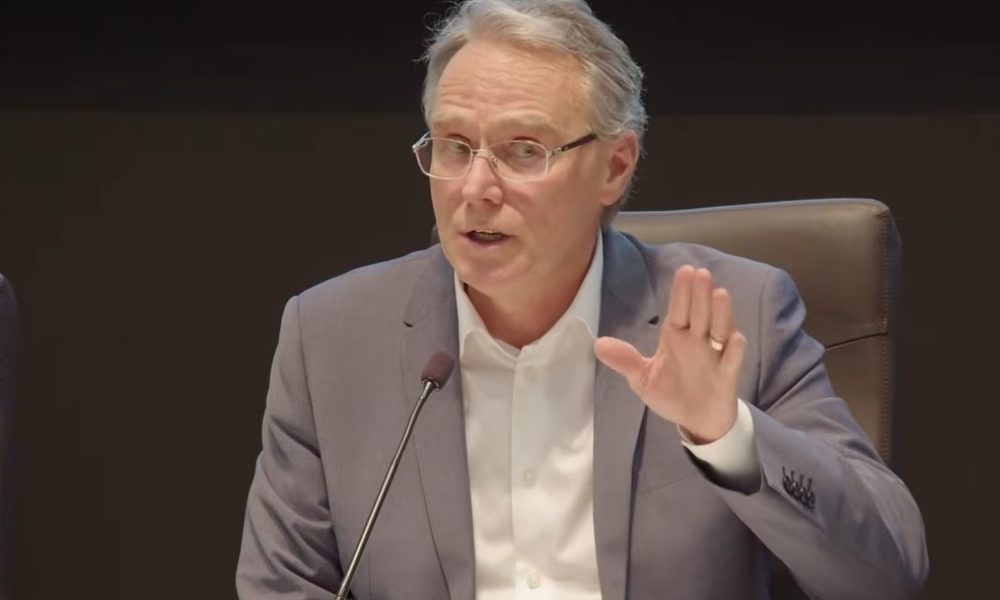 élus,indépendants,enquête,maire,Varennes,commission,municipale,article,fille,informations,revendre,terrain,profits,doute,malaise,lumière,confiance