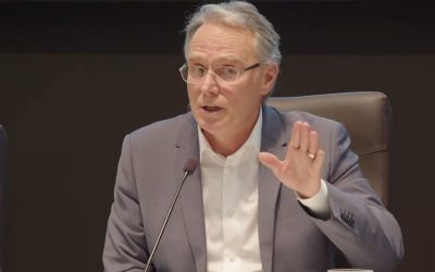 élus,indépendants,enquête,maire,Varennes,commission,municipale,article,fille,informations,revendre,terrain,profits,doute,malaise,lumière,confiance