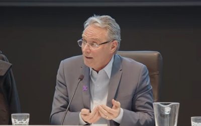 UPAC, Varennes,fouiller,média,maire,tour,graves,intervention,transaction,servir,suite,policiers,usage,organisation,administration,réponses,gestes,conseillers