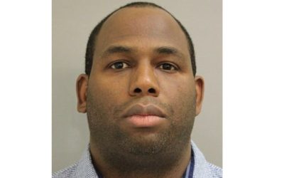 Le SPAL recherche d’autres victimes de Mamady Keita