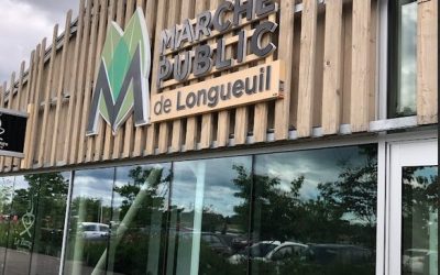 Longueuil,école,hôtellerie,entente,incendie,Montérégie,ville,parties,usagers,responsable,contrôle,alarmes,