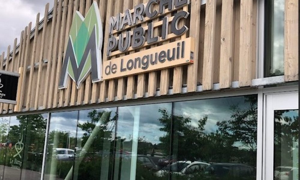 Longueuil,école,hôtellerie,entente,incendie,Montérégie,ville,parties,usagers,responsable,contrôle,alarmes,