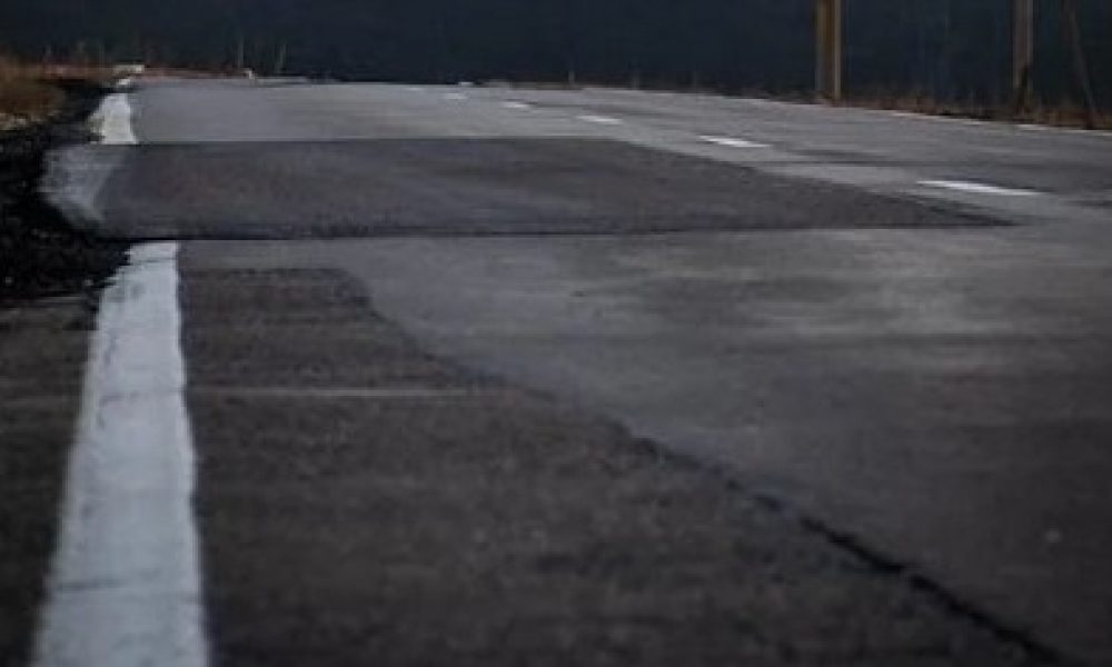 péage,avenue,combler,déficit,entretien,routes,ministre,transport,marge,cérémonie,nouvelle,programme,état,maintien,enveloppe