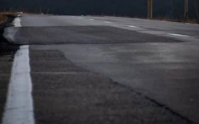 péage,avenue,combler,déficit,entretien,routes,ministre,transport,marge,cérémonie,nouvelle,programme,état,maintien,enveloppe