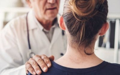 fm1033,omnipraticiens,demande, contester,loi,urgence,jugement,contrôle,judiciaire,échanges,vidéo,audiences,conseil