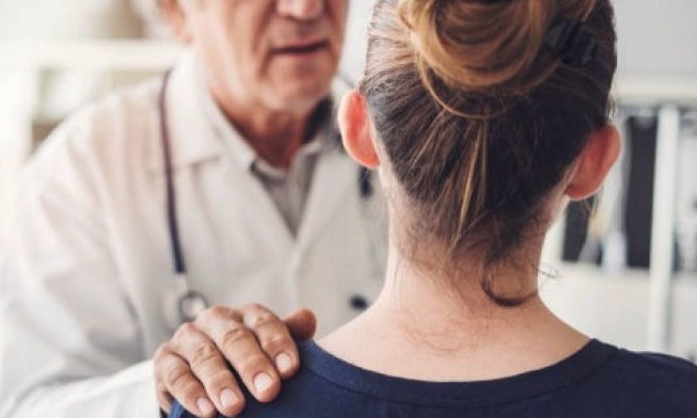 fm1033,omnipraticiens,demande, contester,loi,urgence,jugement,contrôle,judiciaire,échanges,vidéo,audiences,conseil