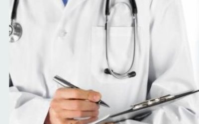 Montérégie,région,médecins,collège,province,exercice,jeu,augmentation,hausses,figure,attraction,besoins,soins,baisse,compte,femmes,âge,total