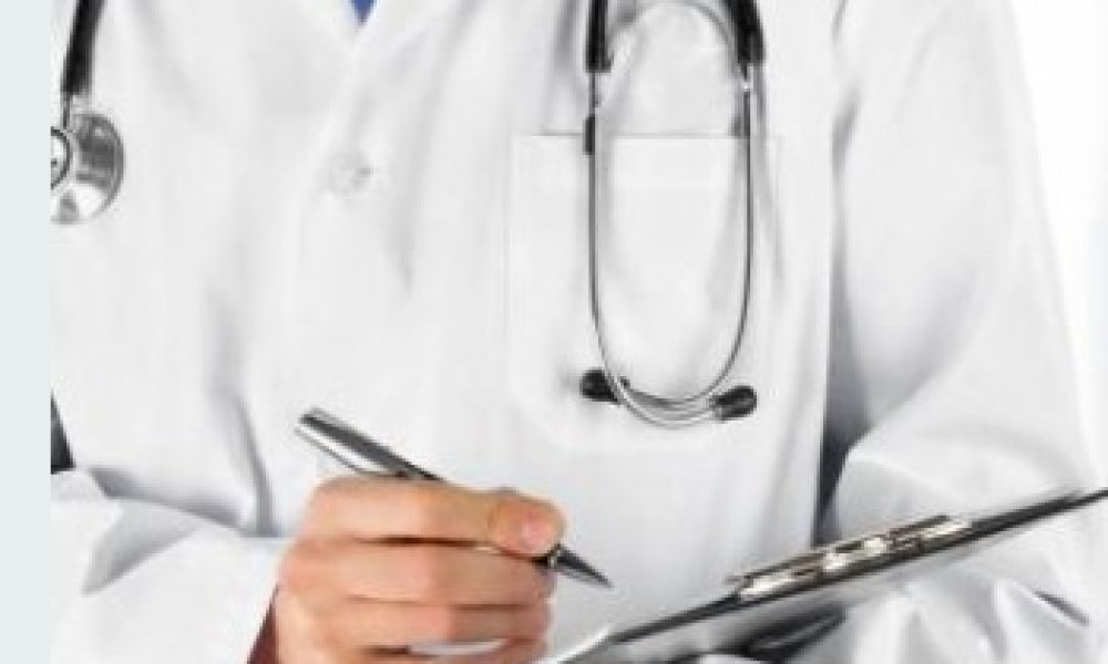 Montérégie,région,médecins,collège,province,exercice,jeu,augmentation,hausses,figure,attraction,besoins,soins,baisse,compte,femmes,âge,total