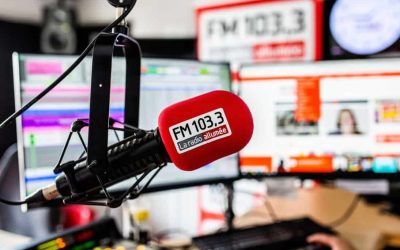 La démocratie à hauteur d’une radio locale !