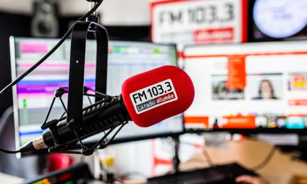 La démocratie à hauteur d’une radio locale !